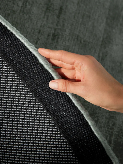 Vikosa Jane Light Blue 106298