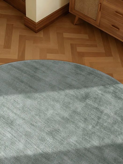 Vikosa Jane Light Blue 106298