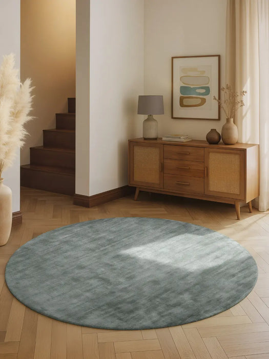 Vikosa Jane Light Blue 106298