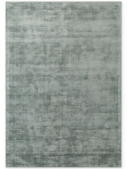 Vikosa Jane Light Blue 106298