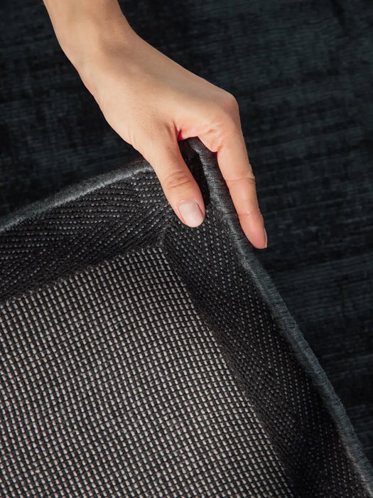 Vikosa Jane Black 106299