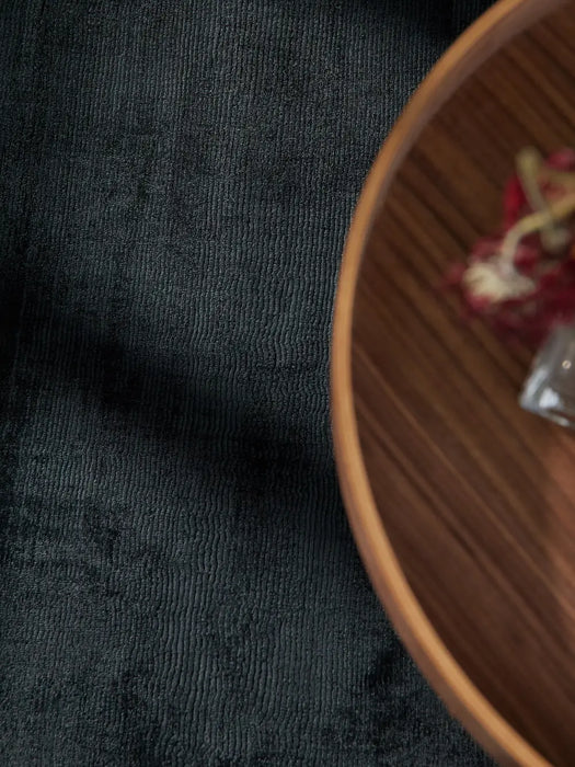 Vikosa Jane Black 106299