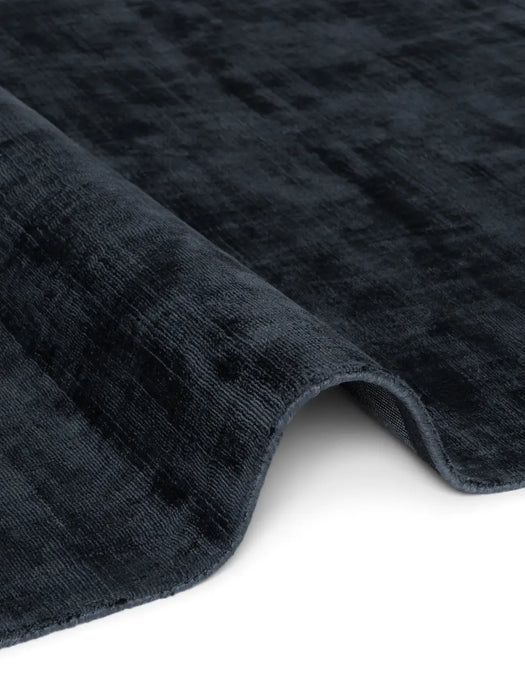 Vikosa Jane Black 106299