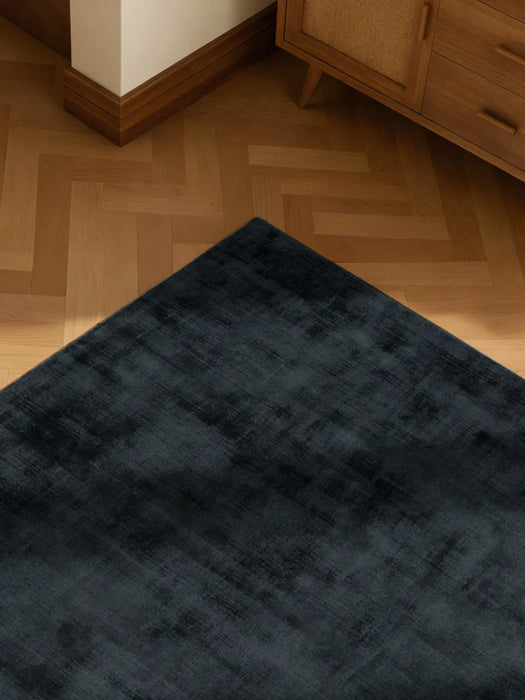 Vikosa Jane Black 106299