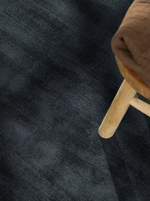 Vikosa Jane Black 106299