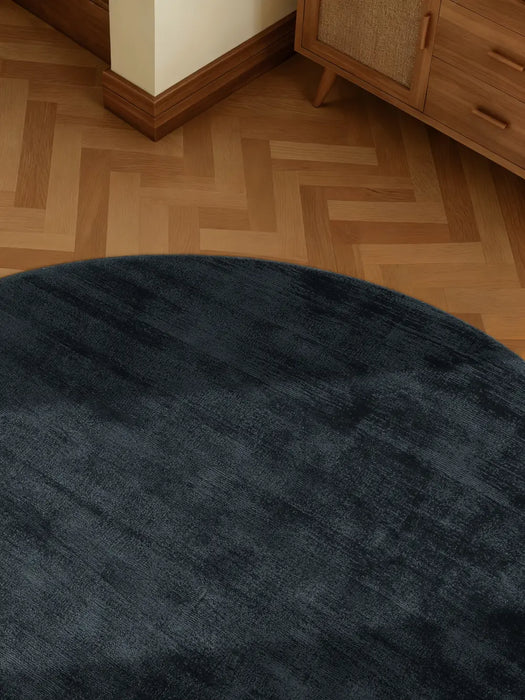 Vikosa Jane Black 106299