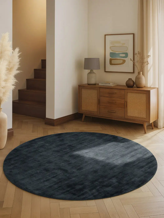 Vikosa Jane Black 106299