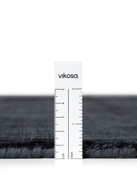 Vikosa Jane Black 106299