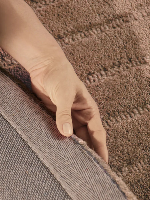 Vikosa Arcura Beige 106300