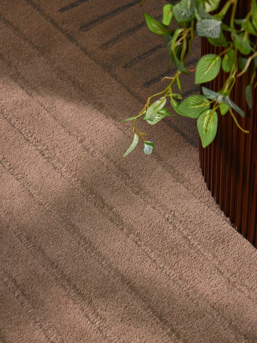 Vikosa Arcura Beige 106300