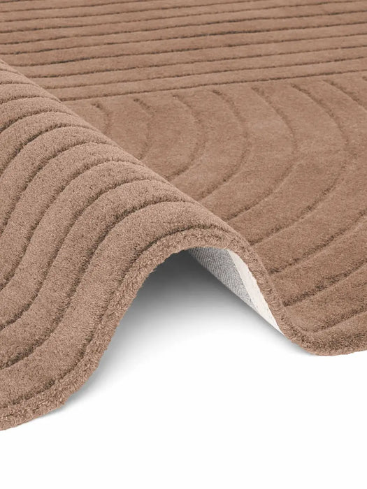 Vikosa Arcura Beige 106300