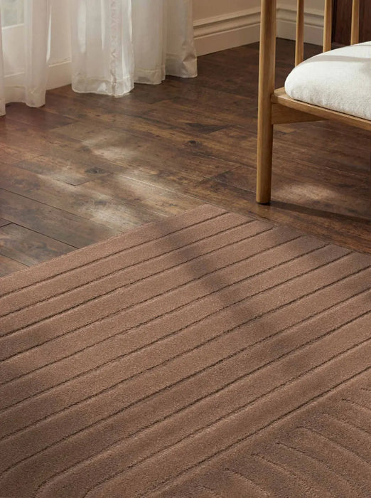 Vikosa Arcura Beige 106300