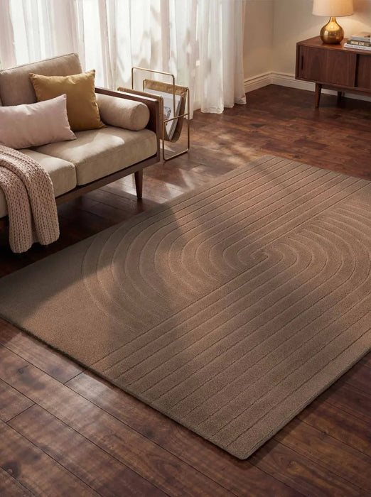 Vikosa Arcura Beige 106300