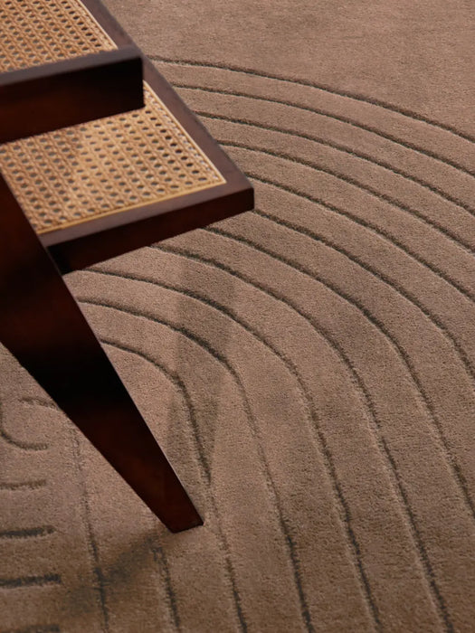 Vikosa Arcura Beige 106300