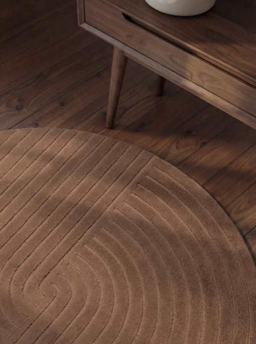 Vikosa Arcura Beige 106300