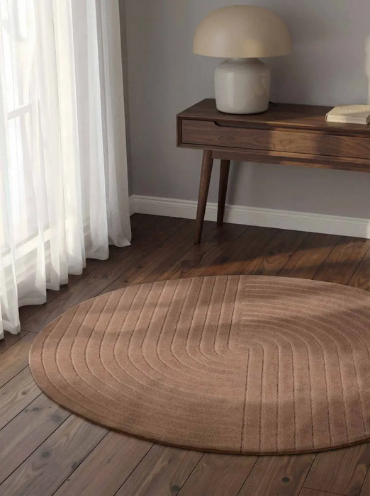 Vikosa Arcura Beige 106300