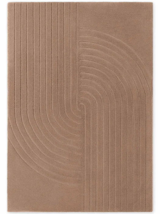 Vikosa Arcura Beige 106300