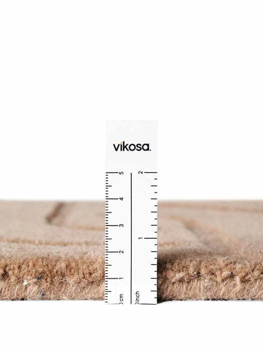 Vikosa Arcura Beige 106300