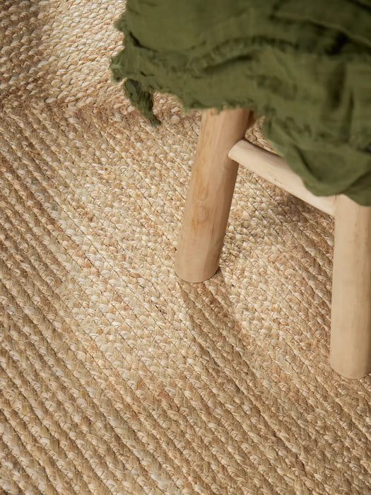 Looma Natural Gold Ivory 106301