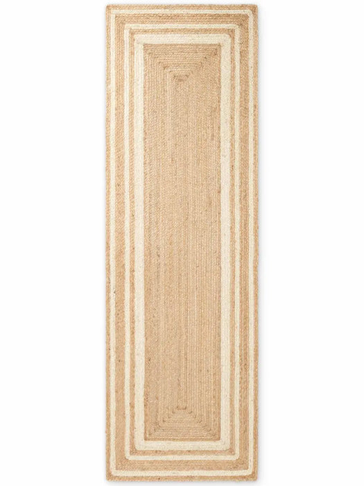 Looma Natural Gold Ivory 106301