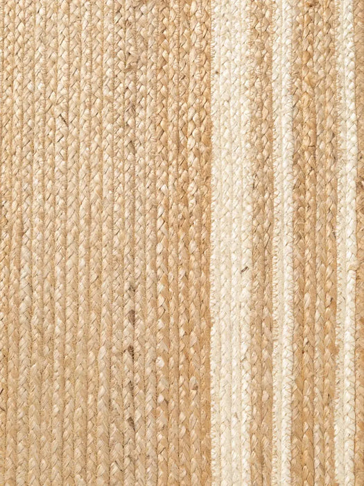 Looma Natural Gold Ivory 106301
