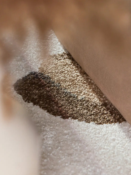 Boho Kids 106303 Cream