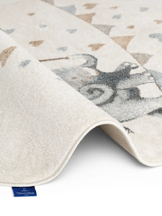 Boho Kids 106303 Cream