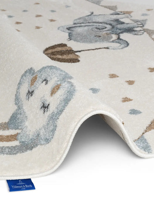 Boho Kids 106304 Cream