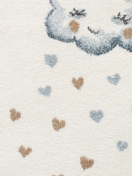 Boho Kids 106304 Cream