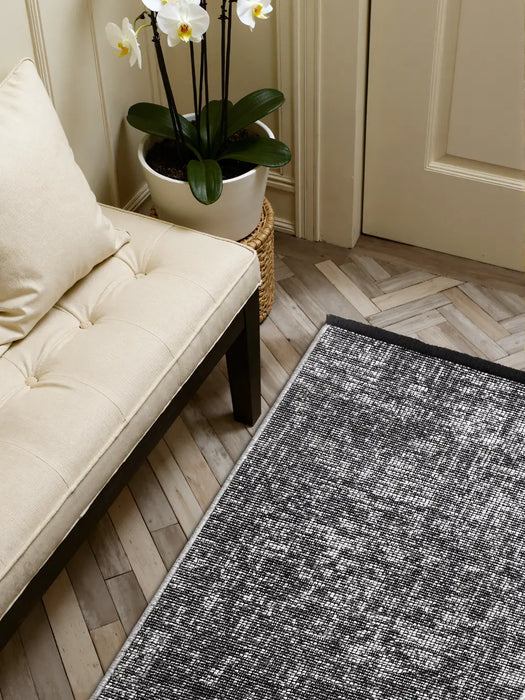 Brilliance 106310 Silver Grey