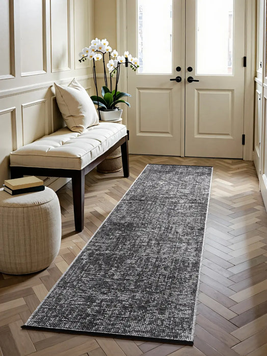 Brilliance 106310 Silver Grey