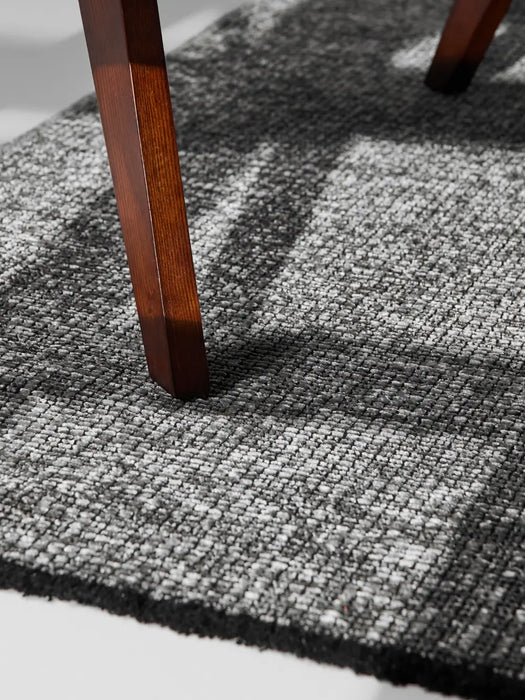 Brilliance 106310 Silver Grey