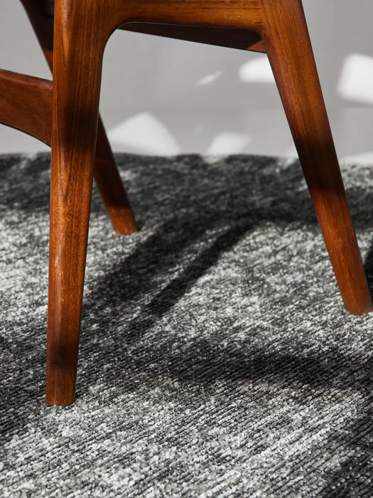 Brilliance 106310 Silver Grey