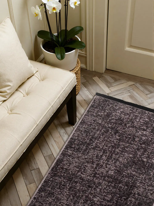 Brilliance 106311 Brown