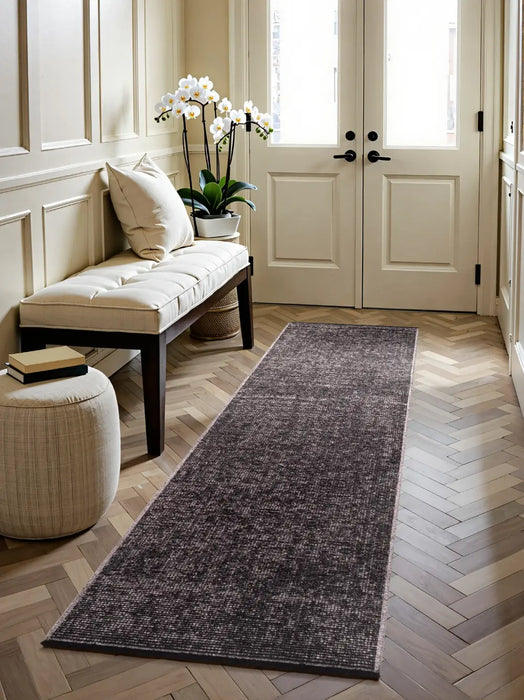 Brilliance 106311 Brown