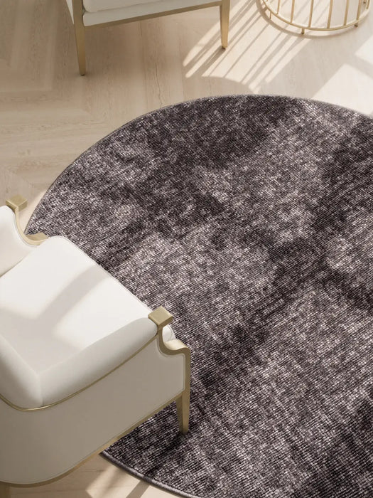 Brilliance 106311 Brown