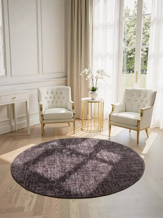 Brilliance 106311 Brown