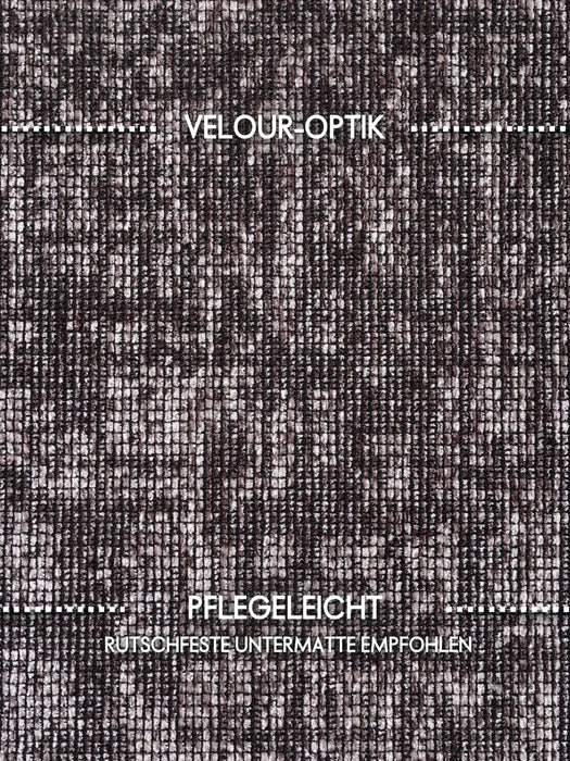 Brilliance 106311 Brown