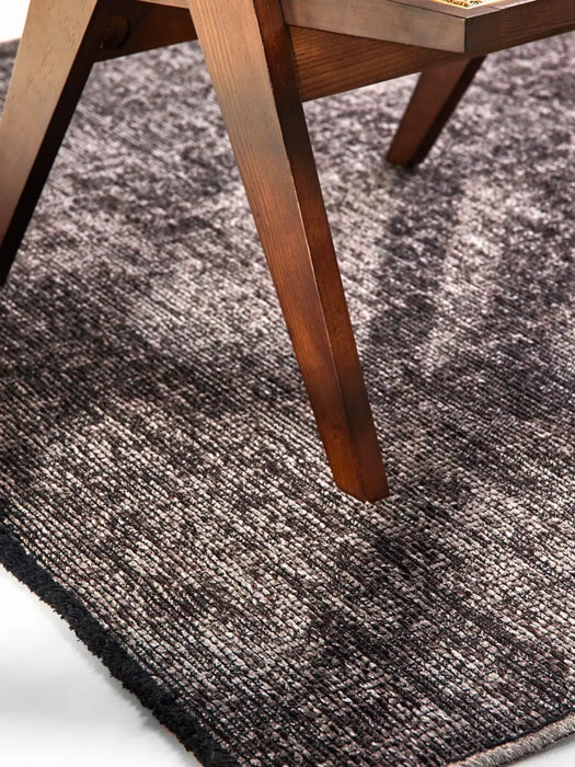 Brilliance 106311 Brown