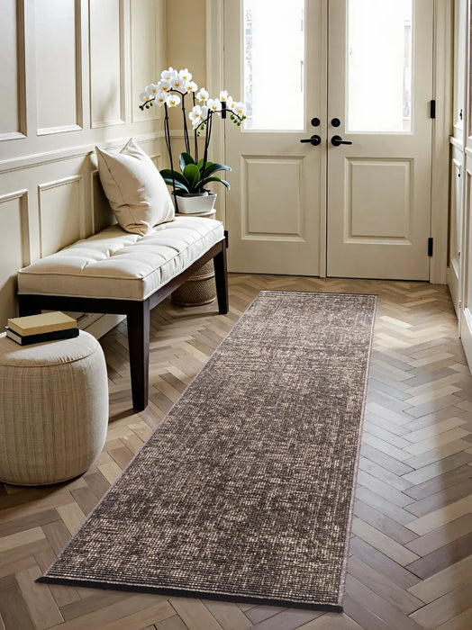 Brilliance 106312 Beige