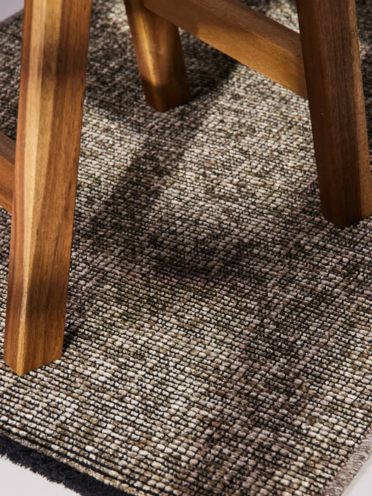 Brilliance 106312 Beige