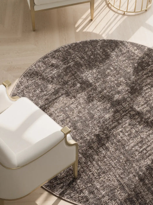 Brilliance 106312 Beige