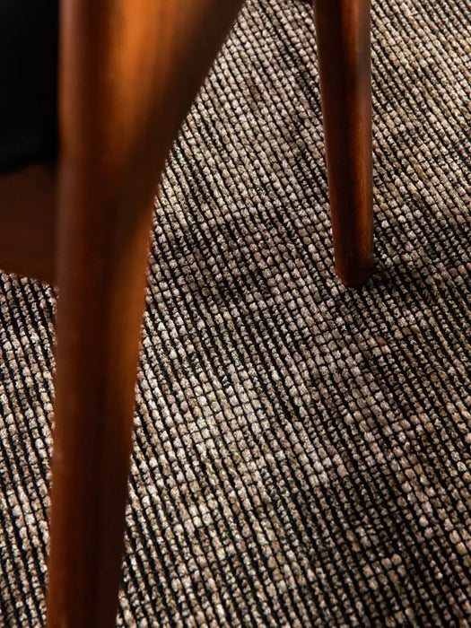 Brilliance 106312 Beige