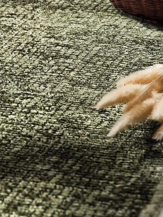 Brilliance 106313 Green