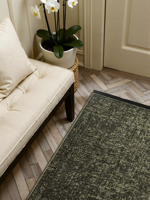 Brilliance 106313 Green