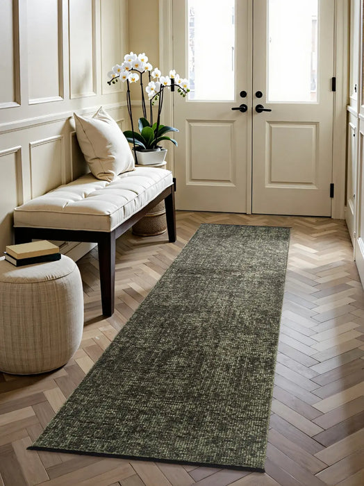 Brilliance 106313 Green