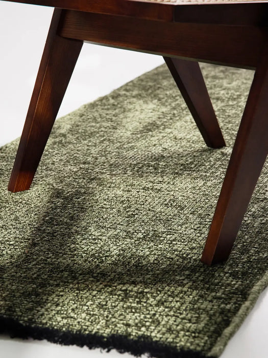 Brilliance 106313 Green