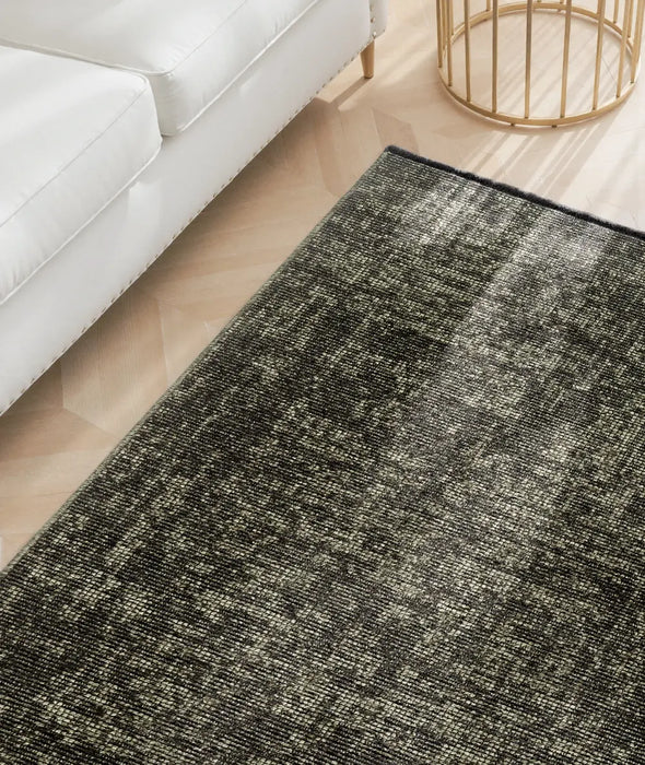 Brilliance 106313 Green