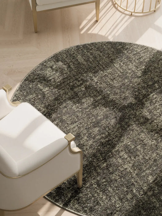 Brilliance 106313 Green