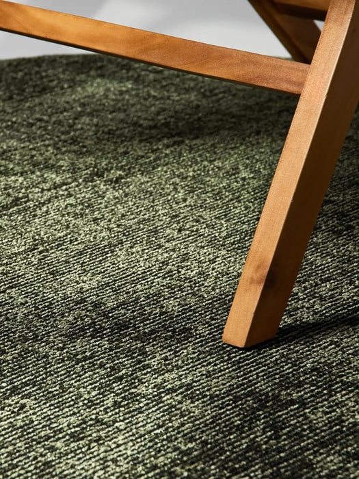 Brilliance 106313 Green